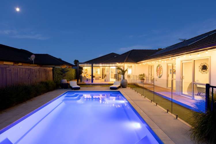 14 Rota Close Papamoa_26