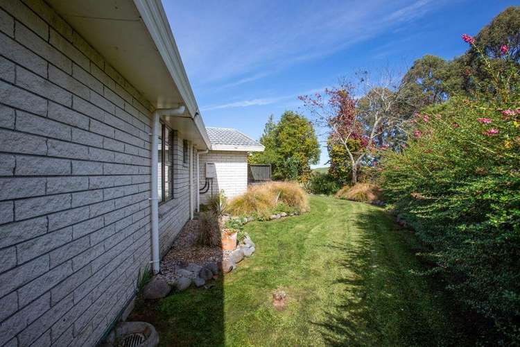 8 Ameku Road Raetihi_31