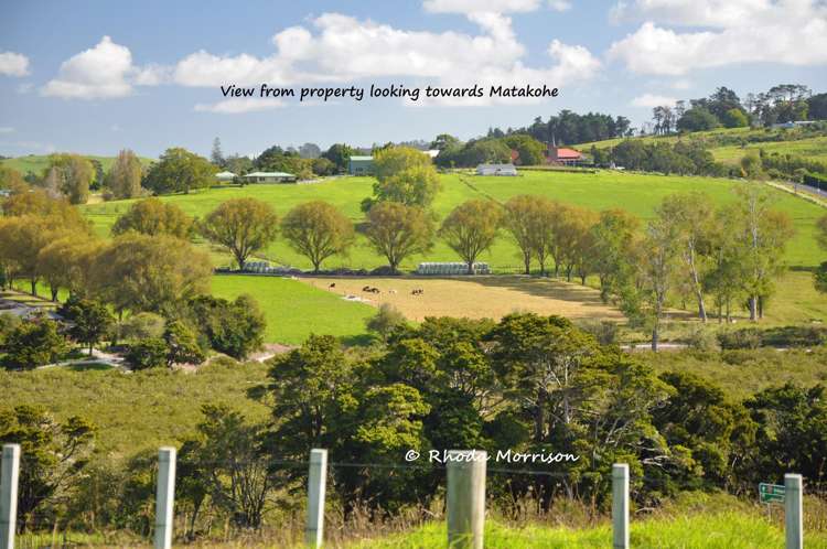 113 Te Rawhiti Road Matakohe_7