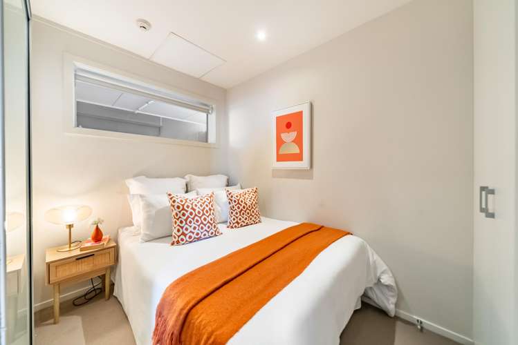 1506/74 Taranaki Street Te Aro_4