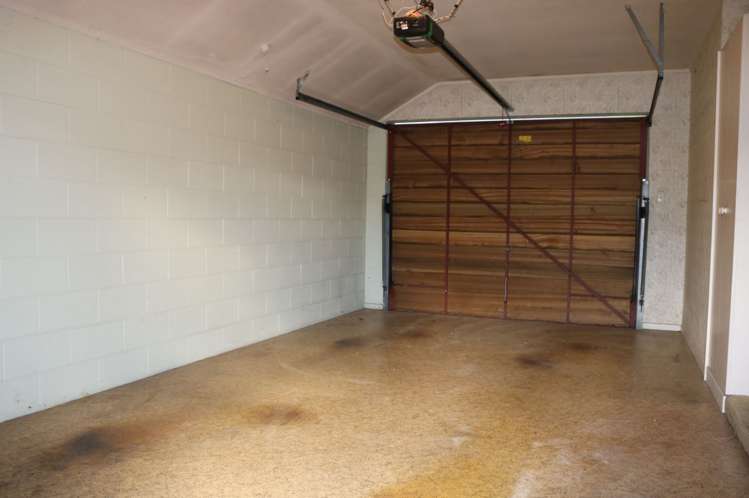 11 Ngaio Street Matamata_10