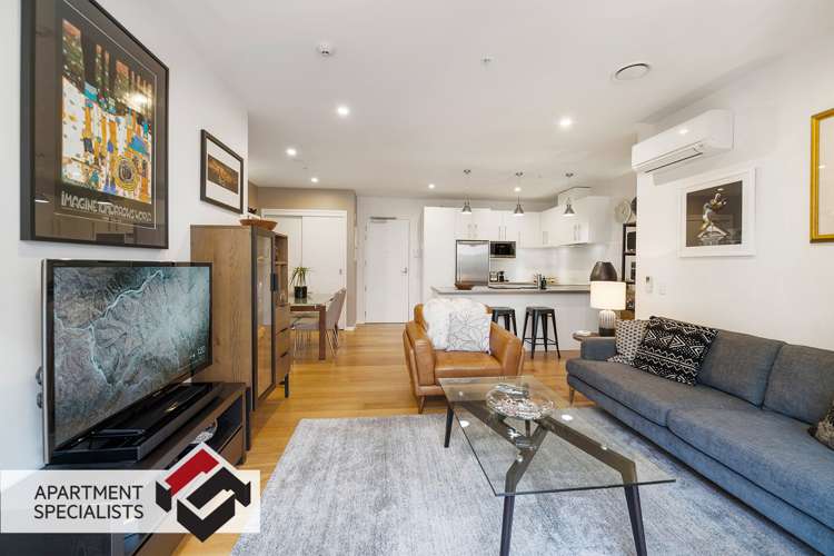 01/54g Surrey Crescent Grey Lynn_4