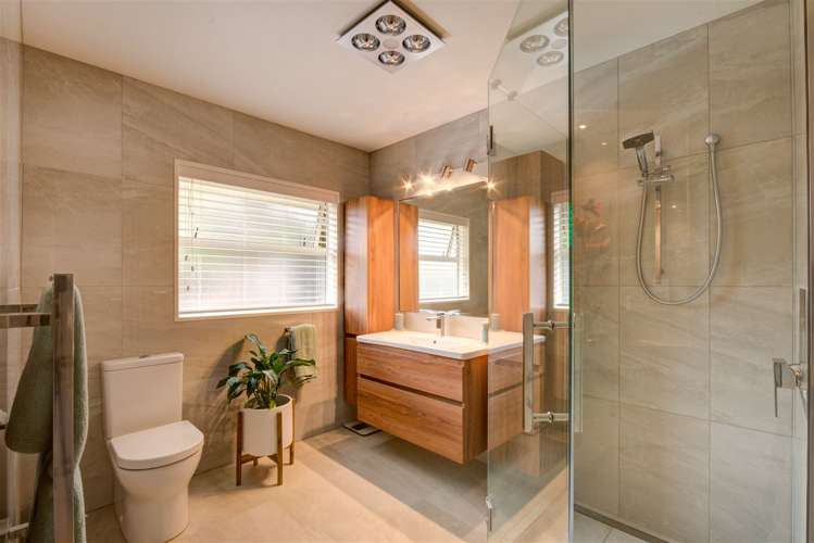 6 Goodwood Close Rangiora_15