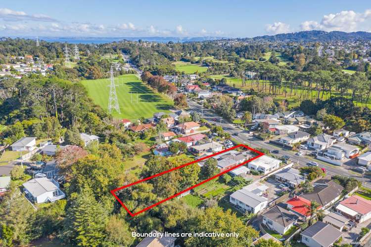 118 Portage Road New Lynn_1