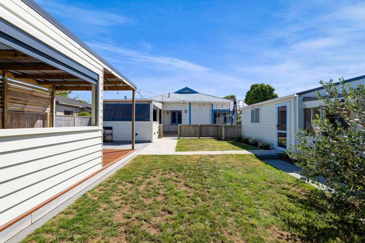 81 Puriri Street Hawera_16