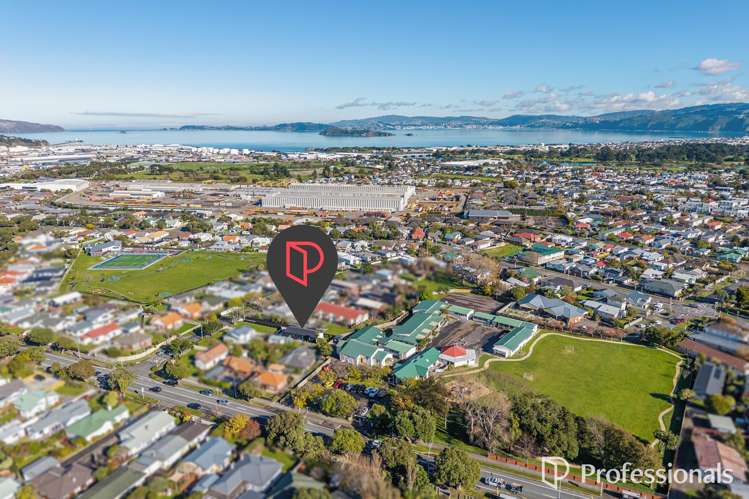 25B Douglas Street Waiwhetu_18
