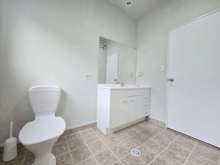 93 Malaspina Place Papatoetoe_12