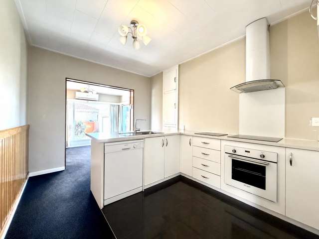 10 Muirson Avenue Hoon Hay_3