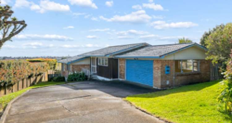 134 Sandspit Road_0