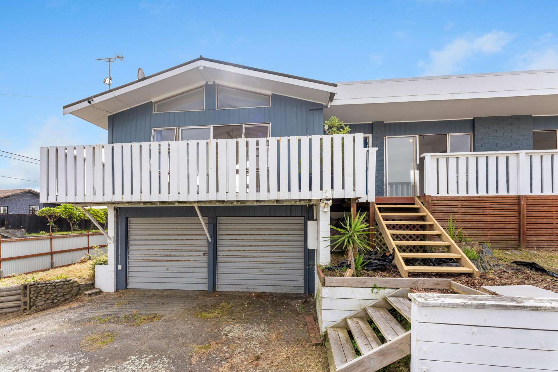 62 Toi Street Otaki Beach_0