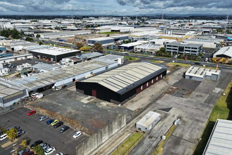 121 Harris Road East Tamaki_12