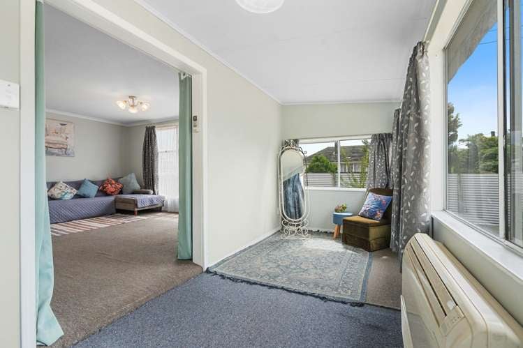 80 Harley Street Masterton_7