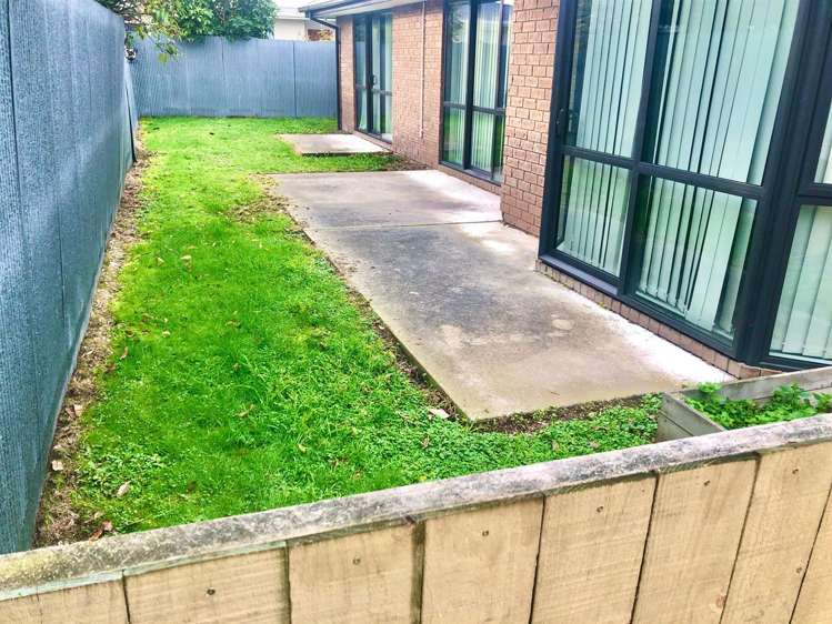 181a Palmers Road New Brighton_5