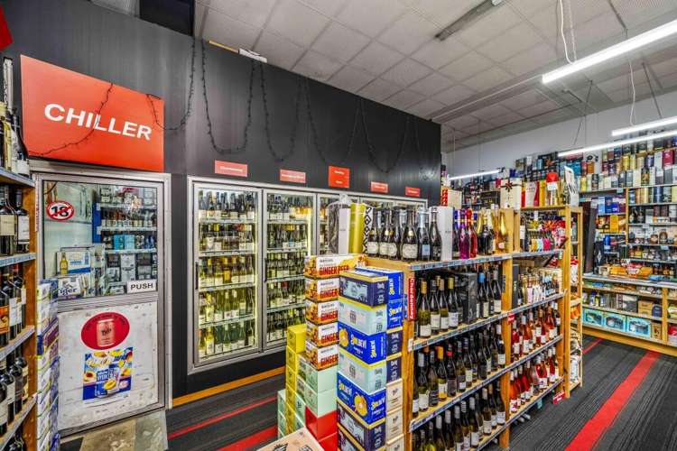 151 Kitchener Road Milford_7