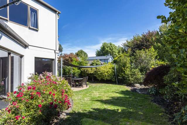 35 Hanrahan Street Ilam_1