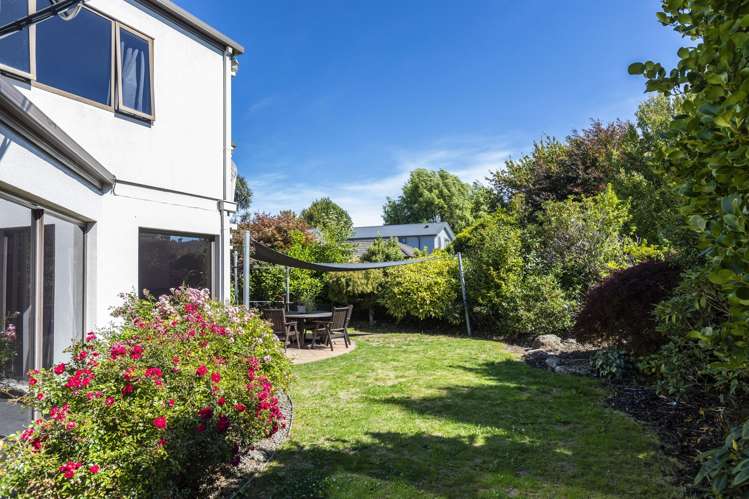 35 Hanrahan Street Ilam_1