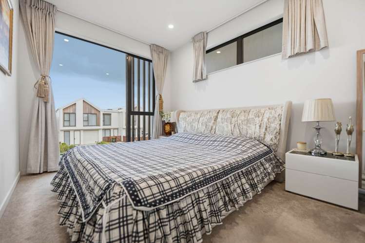 21 Porowha Road Westgate_12