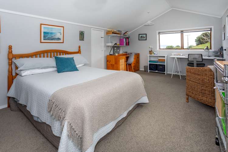 227 Reservoir Road Thames_11