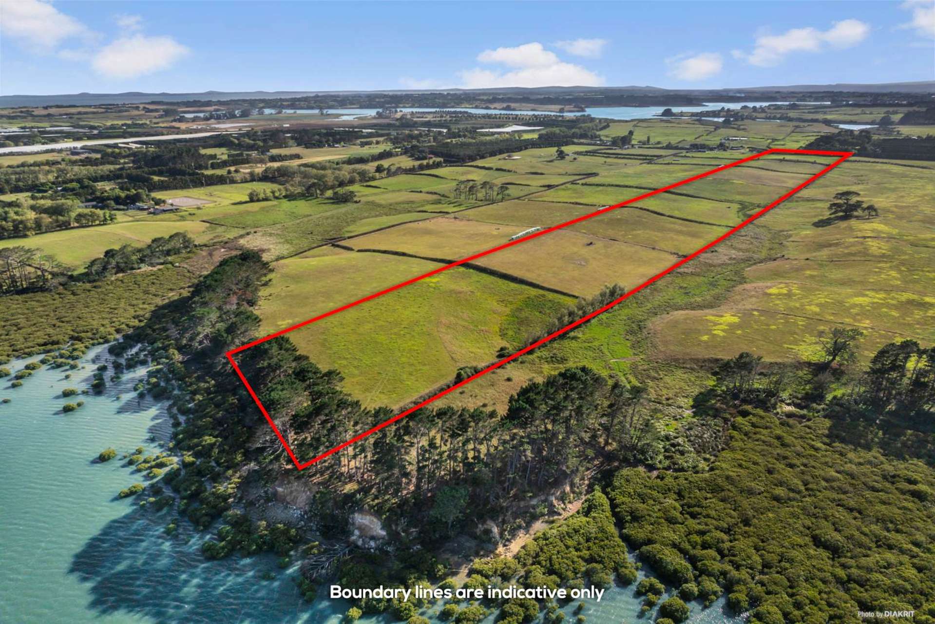 251 Glenbrook Beach Road Glenbrook Franklin Rural Property For