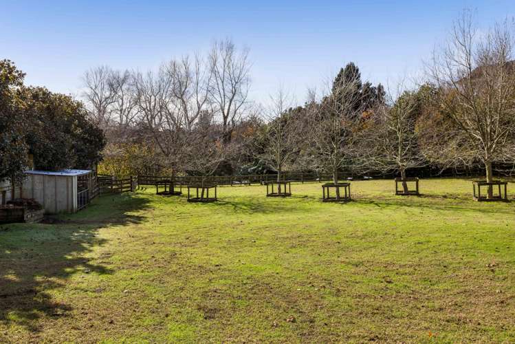 192 A&B Mangorei Road Merrilands_42