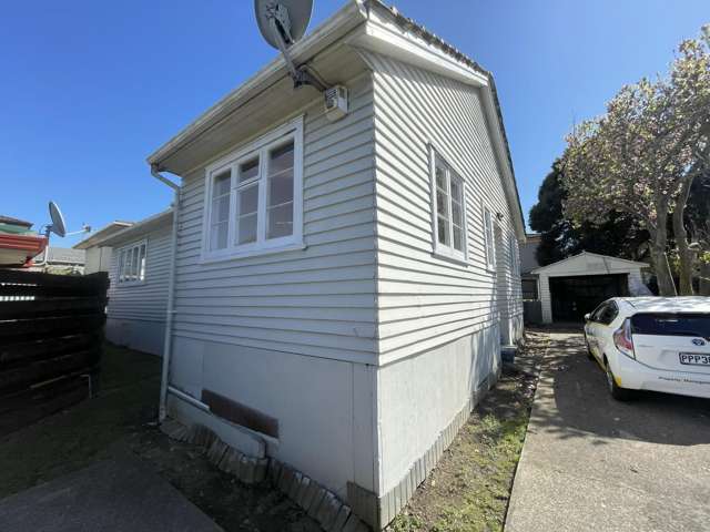 4/8 Ingram Street Papakura_3