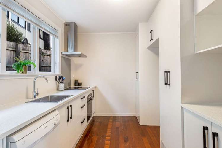 30 Te Arawa Street Orakei_6