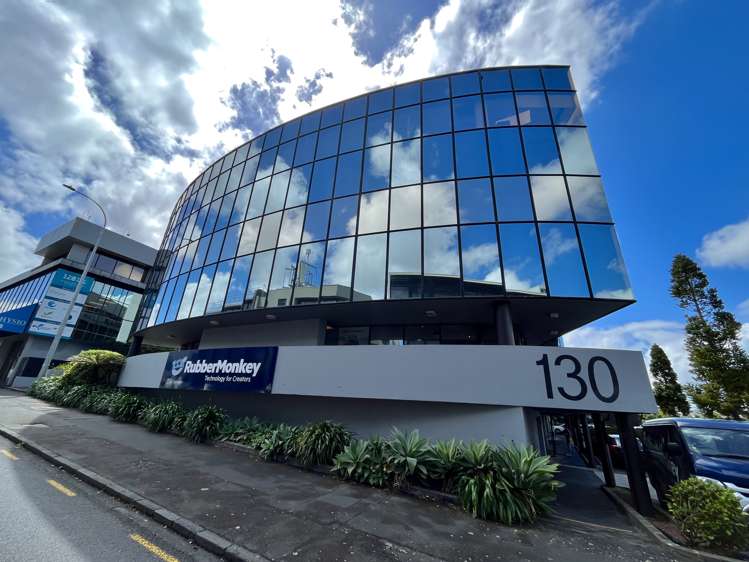 130 Khyber Pass Road Grafton_6