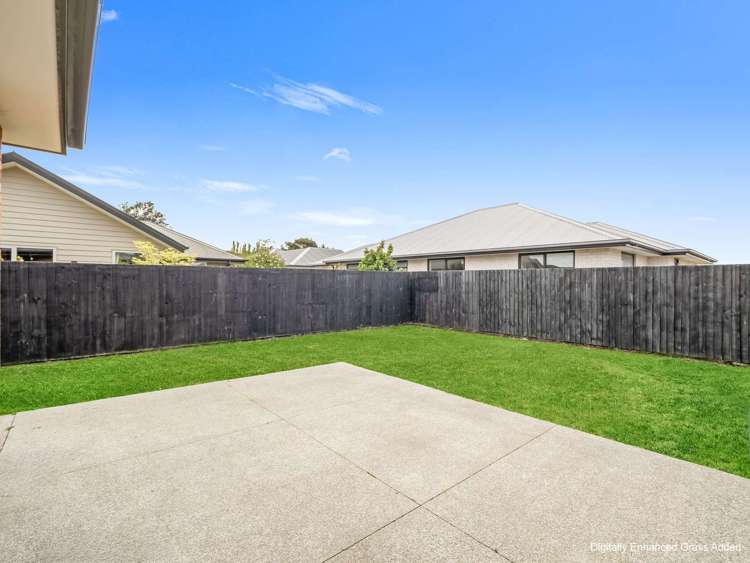 16 Romanee Lane Wigram_13