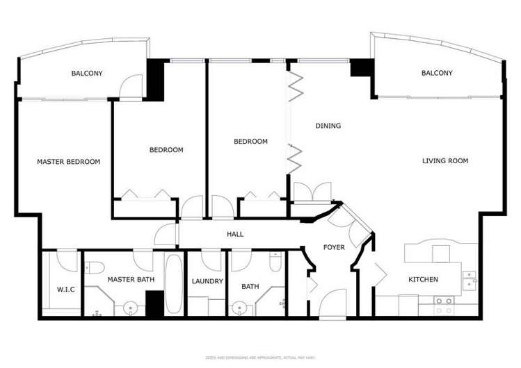 407/135 Grafton Road Grafton_15