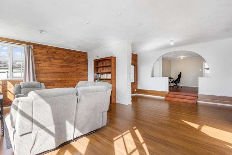 70a Bairds Road Otara_4