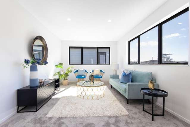 3a Pendlebury Street Green Bay_4