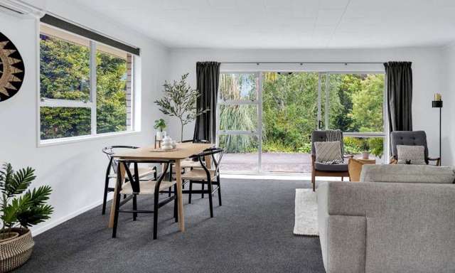 41 Sherwood Street Bellevue_1