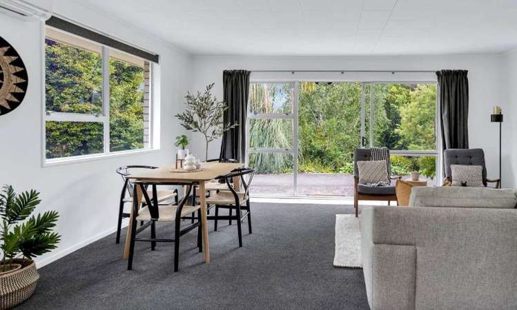 41 Sherwood Street Bellevue_1
