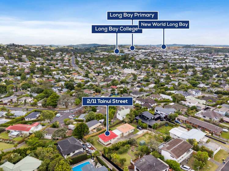 2/11 Tainui Street Torbay_14