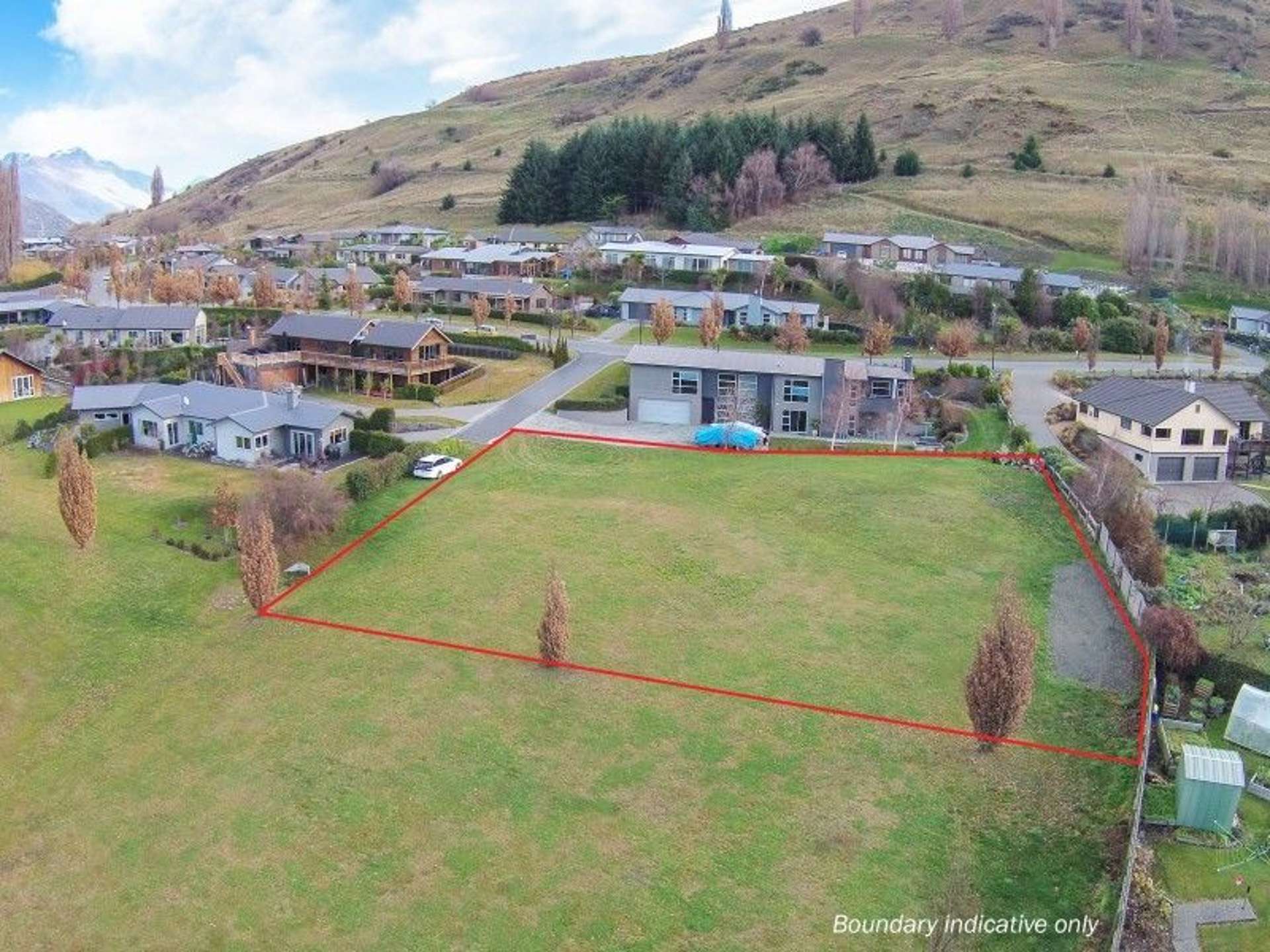 43 Ferry Hill Drive Lower Shotover_0