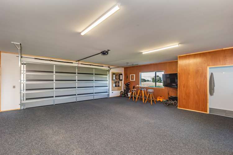 947 Koputaroa Road Koputaroa_24