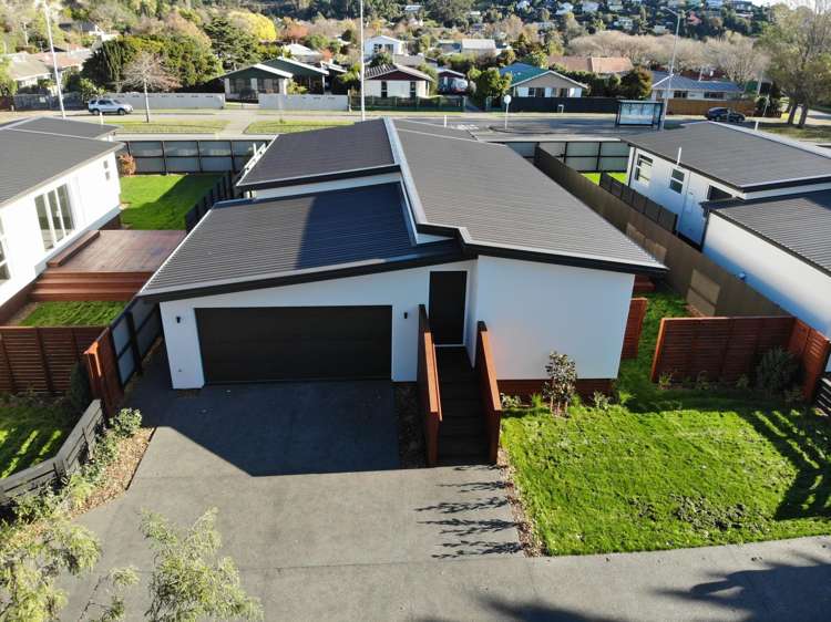 277 Opawa Road Hillsborough_11
