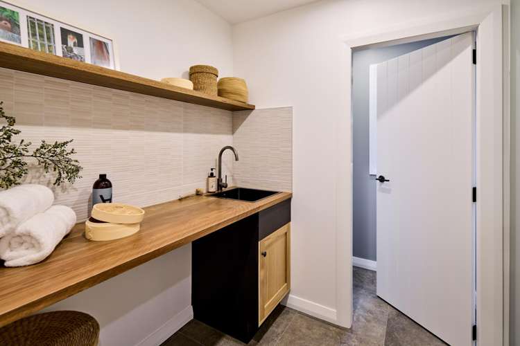 37 Forres Street Seatoun_11
