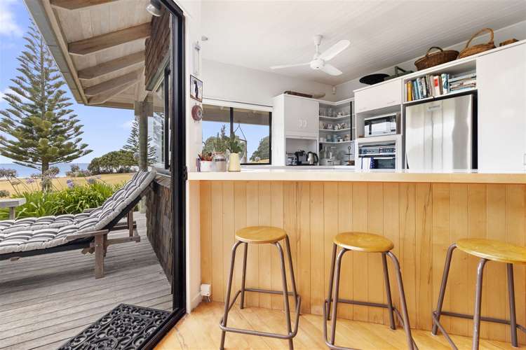 231 Onemana Drive Onemana_5