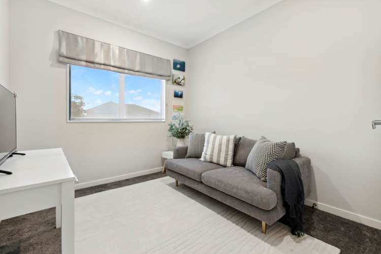 14 Lavey Road Flat Bush_23