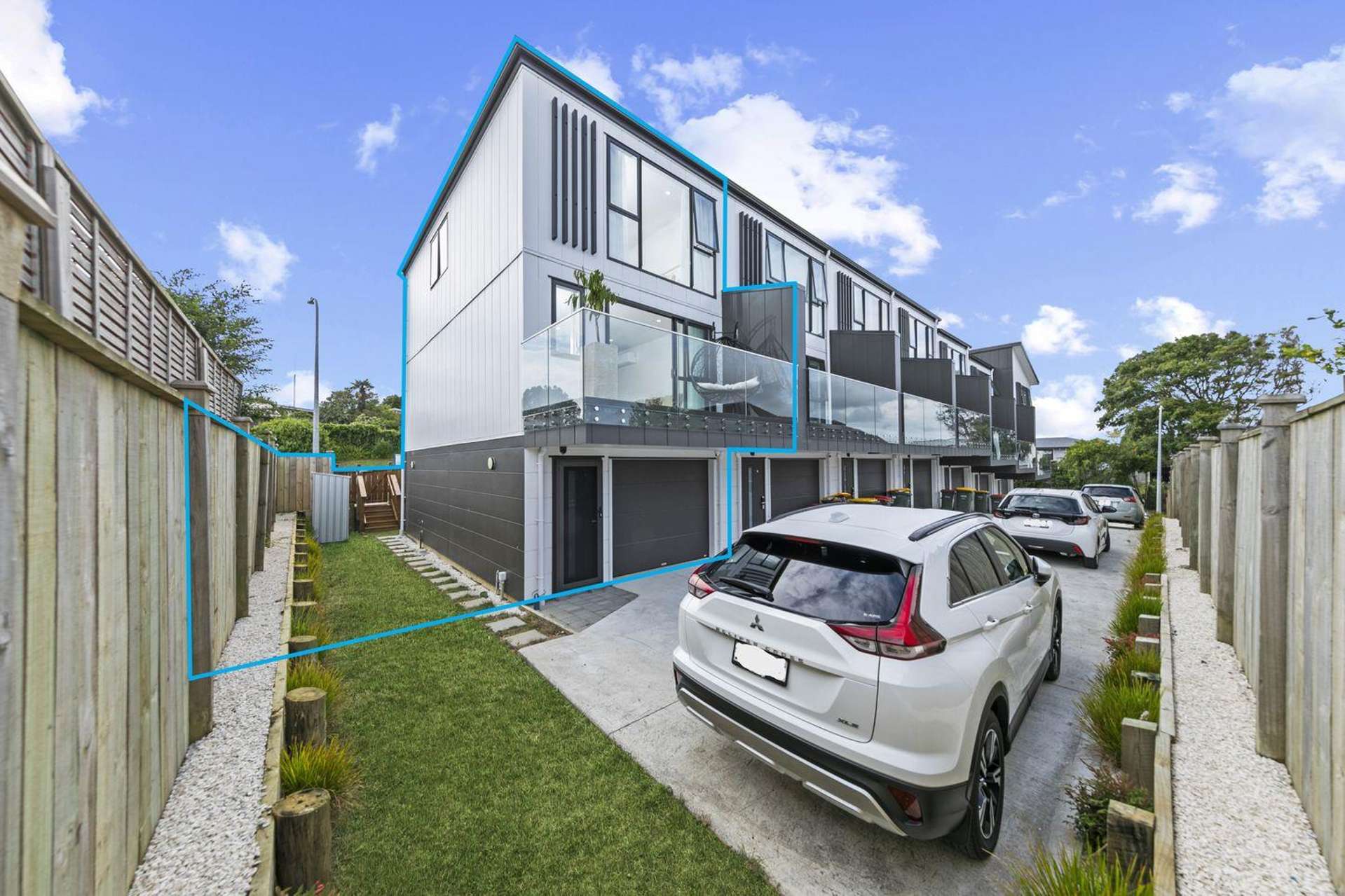 7/27 Carole Crescent Pakuranga_0