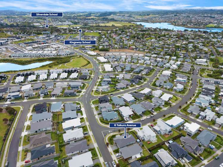 6 Taikura Avenue Red Beach_17