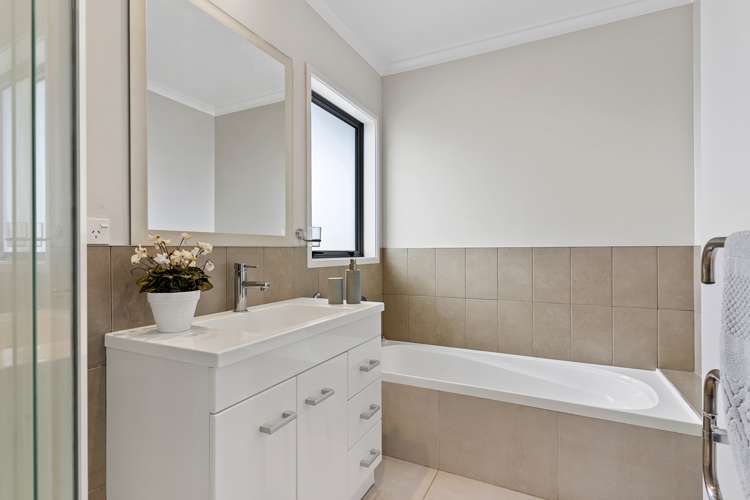 43b Dickson Road Papamoa_17