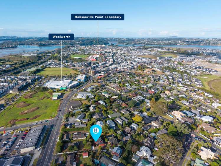 379 Hobsonville Road West Harbour_27
