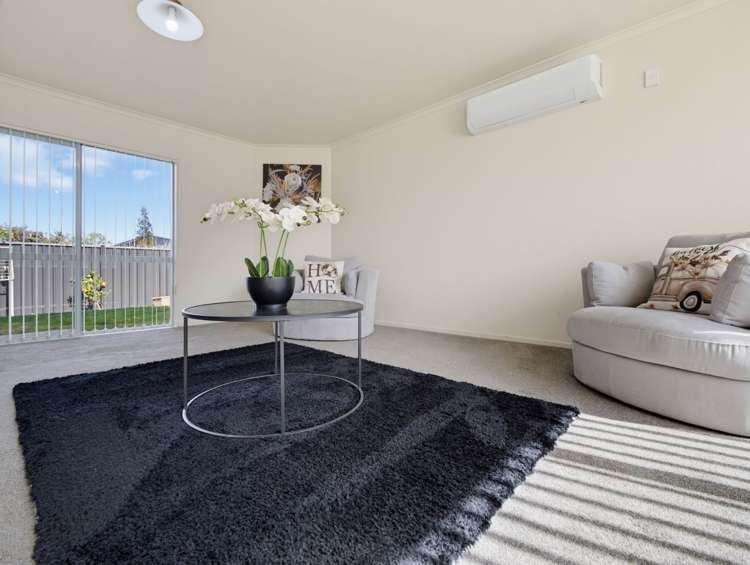 6 Rose Lane_5