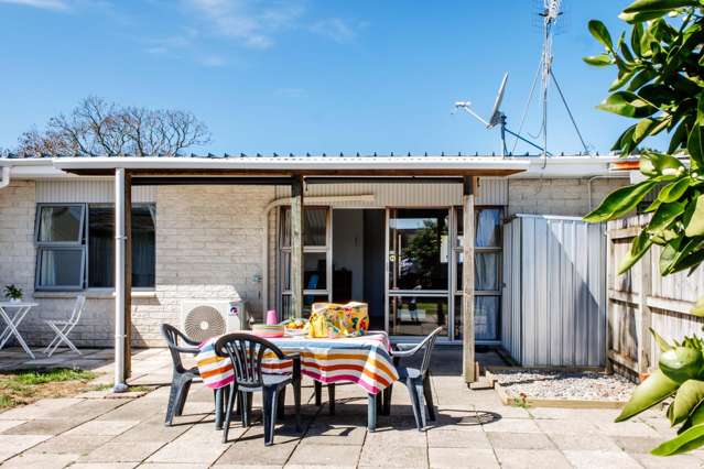 8b Martin Place Whakatane_1