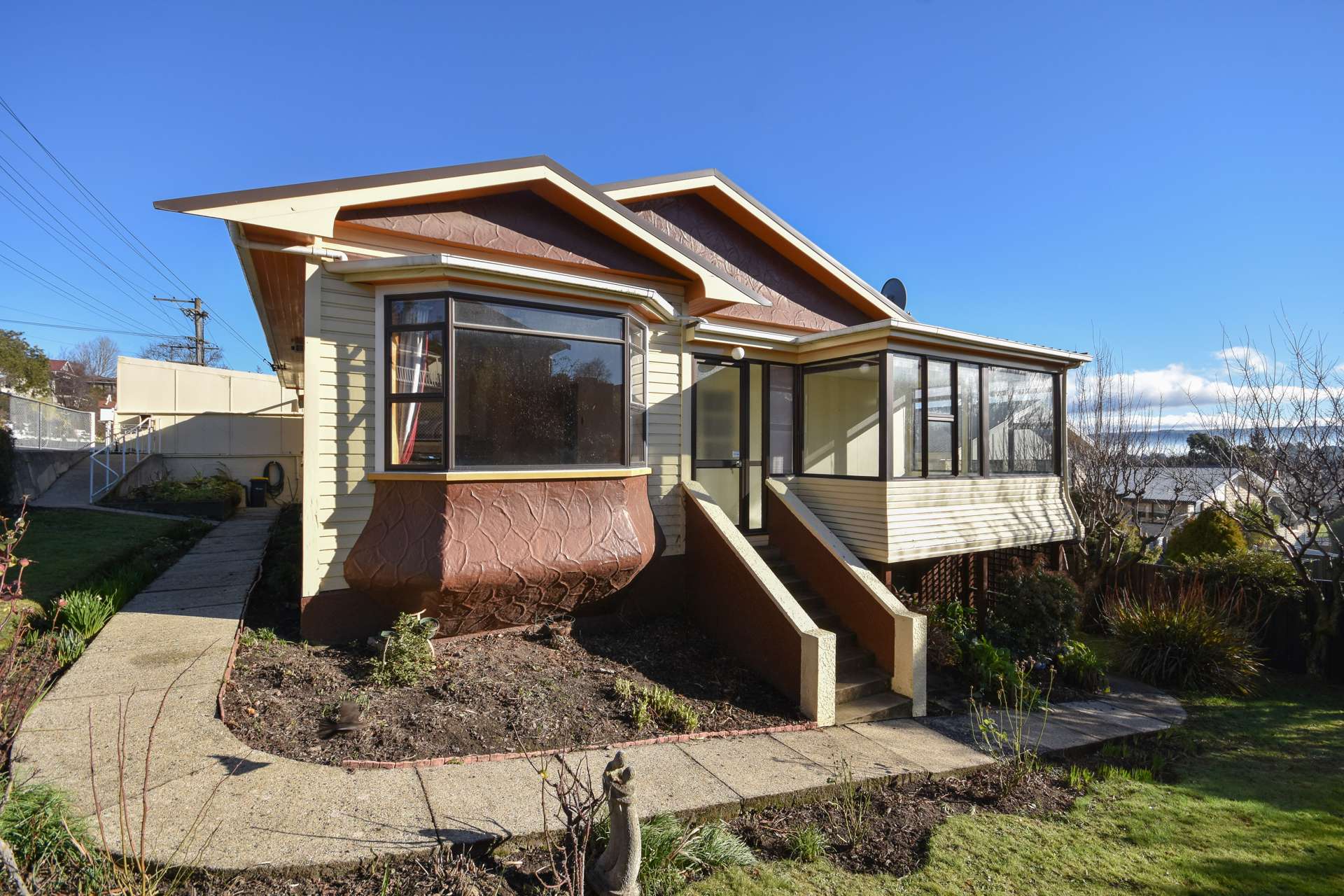 23 Clyde Street Mosgiel Dunedin City Houses for Sale One Roof