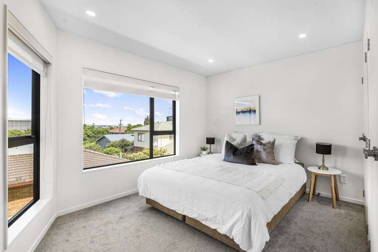 3/375 Great South Road Ellerslie_13