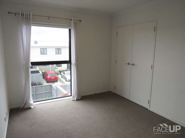 3/36 Brigham Creek Road Whenuapai_9