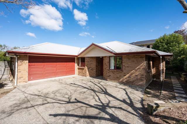 3 Valerie Place Stepneyville_1